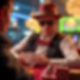 Understanding the Essentials of Flash Casino Bonuses