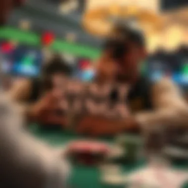 Future projections for DraftKings stock movements