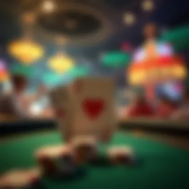Notable Games on Google Play That Pay Real Money Notable Games on Google Play That Pay Real Money