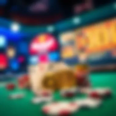 Games on Google Play That Pay Real Money Summary Games on Google Play That Pay Real Money Summary