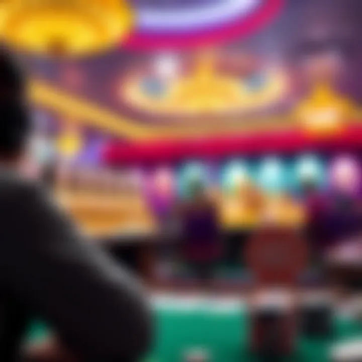 Optimizing gaming experience across devices