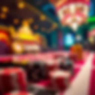 Troubleshooting common issues on mobile devices