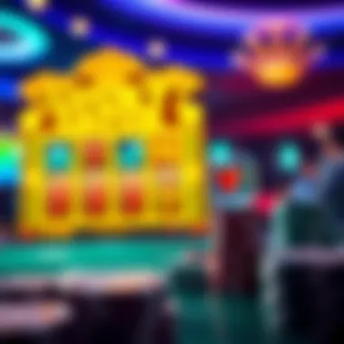 Psychological Aspects of Gaming Design Insightful graphics on the psychological aspects of gaming design