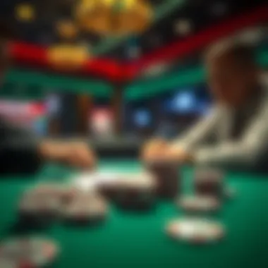 Effective Strategies for No Deposit Bonuses Strategies for Maximizing No Deposit Bonuses