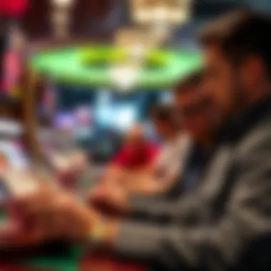 Notable Navigating Local Lottery Ticket Purchases Notable Navigating Local Lottery Ticket Purchases