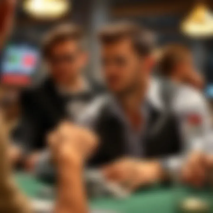 User testimonials and feedback on Parlay King