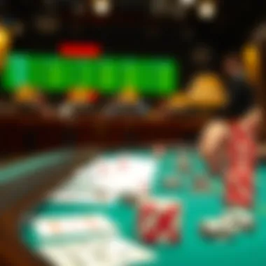 Diverse Payment Methods for Bettors Graphic depicting various payment methods used in online betting