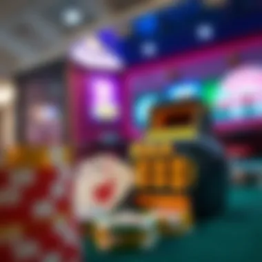 Payment Methods at PlayOjo Payment options available on PlayOjo Canada for user transactions