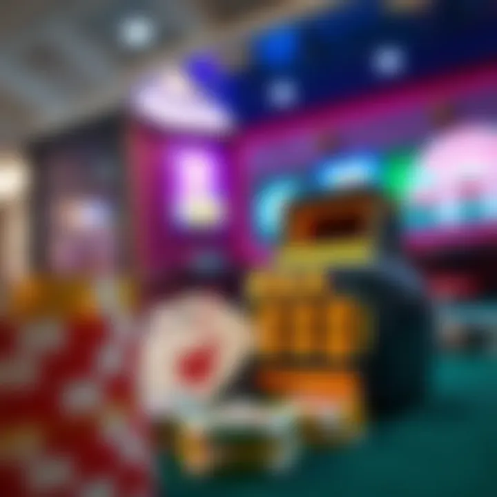 Payment Methods at PlayOjo Payment options available on PlayOjo Canada for user transactions