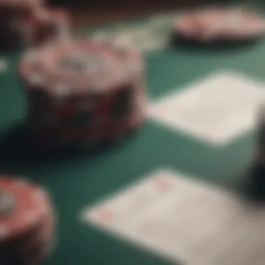 Required Documents for Registration Visual representation of the required documents for PointsBet registration