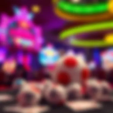 Strategies for responsible Powerball play