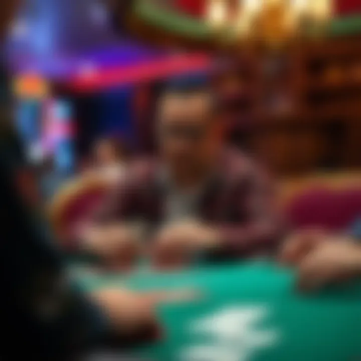 Skill development for enhanced income opportunities