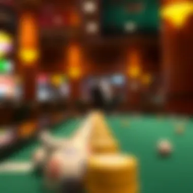 A digital representation of secure online transactions