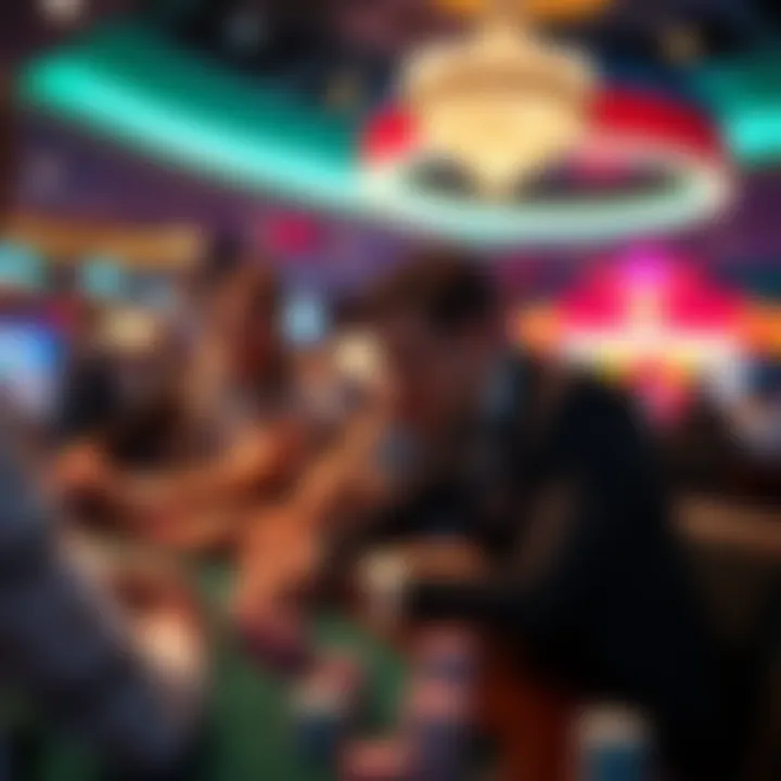 Innovative Recruitment Initiatives Innovative recruitment strategies in action