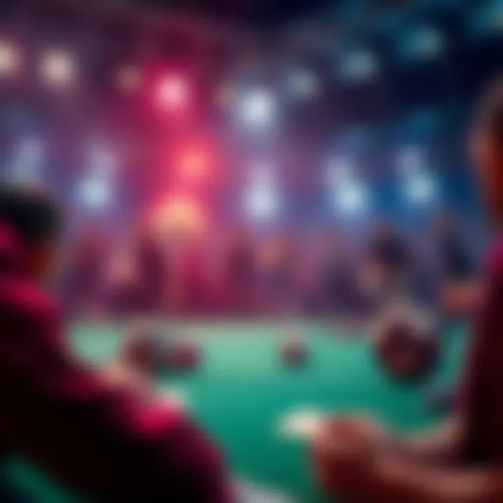 Strategies for Successful Soccer Betting Strategic insights for successful soccer betting