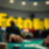 Strategies for Achieving Profitability in Sports Betting Introduction