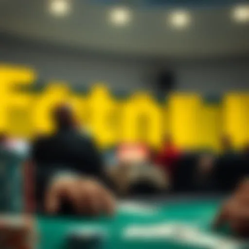 Strategies for Achieving Profitability in Sports Betting Introduction