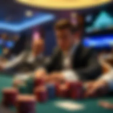 Notable Strategies for Achieving Profitability in Sports Betting Notable Strategies for Achieving Profitability in Sports Betting