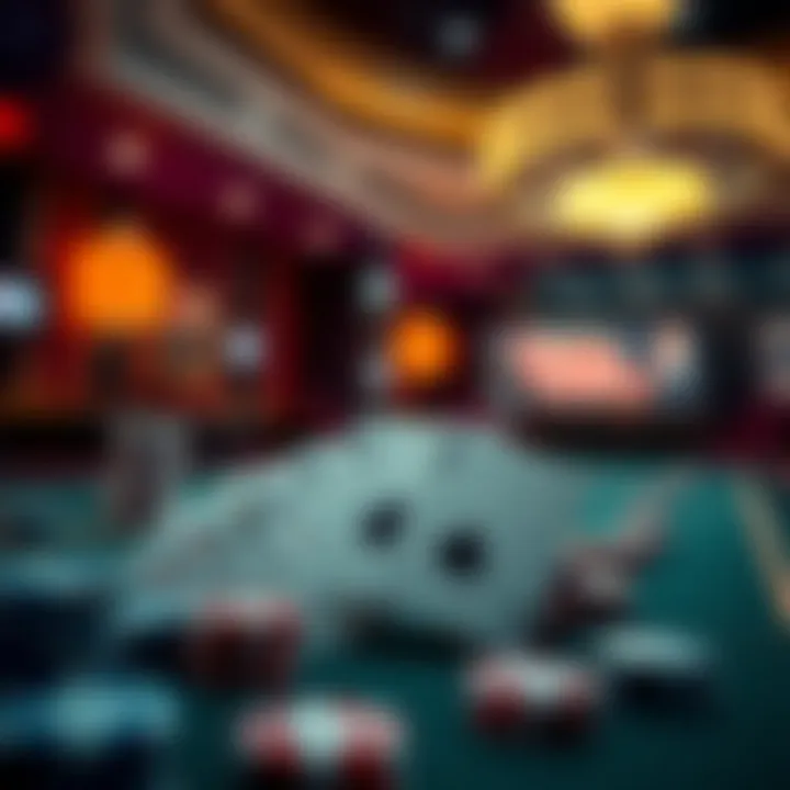 Exciting bonuses at Stake Casino