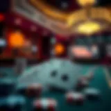 Unlocking Bonuses on Stake Casino Exciting bonuses at Stake Casino