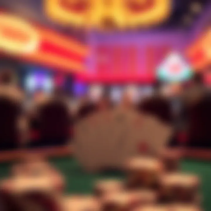 Loyalty rewards explained