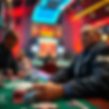 Betting Strategies for Success Strategic approaches for successful Super Bowl betting