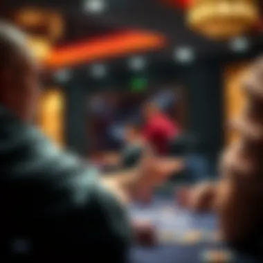 Tactical Benefits of Tay Yas Blinds Tactical benefits of employing tay yas blinds