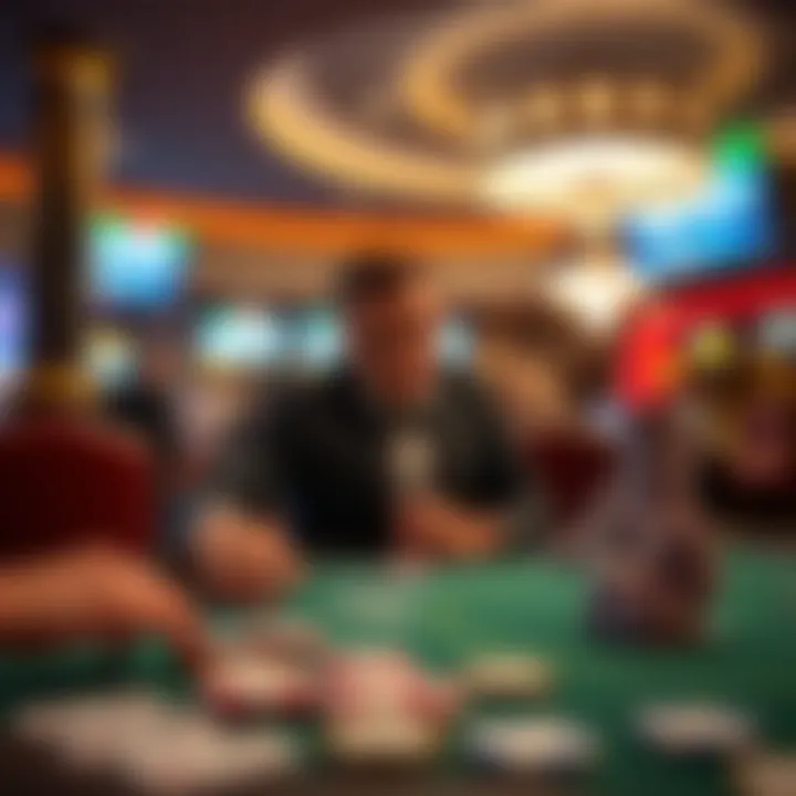 How to Earn Reward Credits Earning Reward Credits through Betting