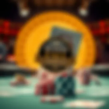 Connecting Reward Credits and Caesars Rewards Integration of Reward Credits with Caesars Rewards Program