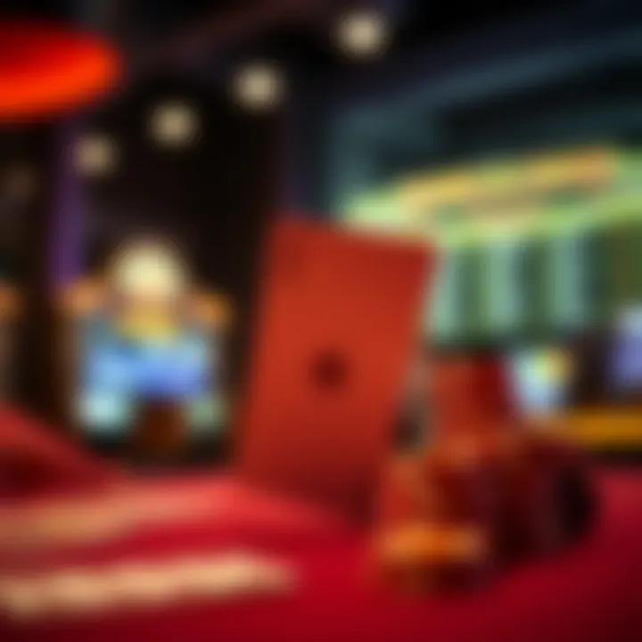 Redemption Options for Reward Credits Redeeming Reward Credits for Benefits