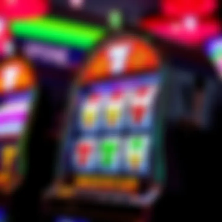 Intricate designs and symbols featured on Mexican slot machines