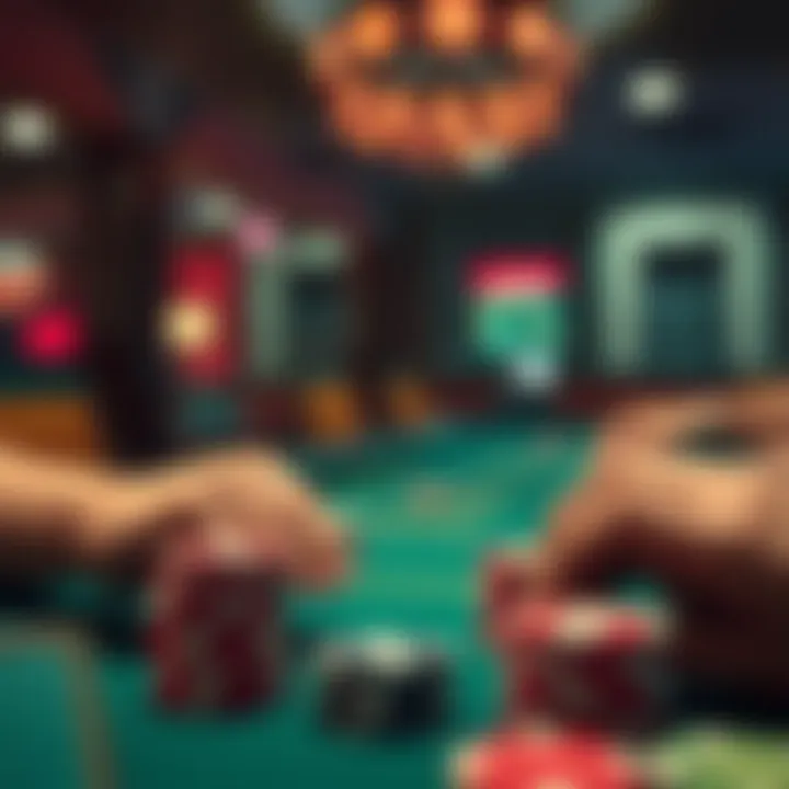 Regulatory Aspects of Parimutual Betting Symbolic representation of regulatory aspects in betting