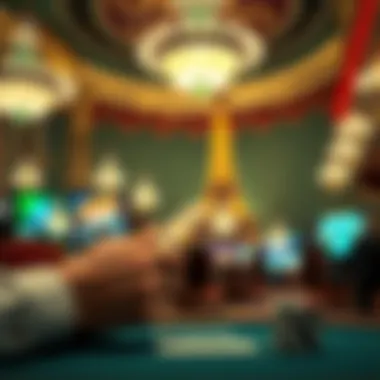 Notable Understanding Resort Fees at Paris Hotel Las Vegas Notable Understanding Resort Fees at Paris Hotel Las Vegas