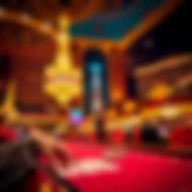 Understanding Resort Fees at Paris Hotel Las Vegas Summary Understanding Resort Fees at Paris Hotel Las Vegas Summary