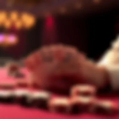 Effective Strategies for Playing a Flush Strategies for playing a flush effectively