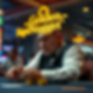 Notable Understanding the Golden Nugget Sign Up Bonus Code Notable Understanding the Golden Nugget Sign Up Bonus Code
