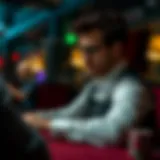 Understanding VPIP in Poker: A Comprehensive Guide Introduction