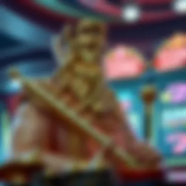Strategies for Winning Big on the Zeus Slot Strategic approach to playing the Zeus slot machine for maximizing wins