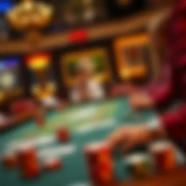 Comparing User Engagement Strategies User engagement strategies comparison