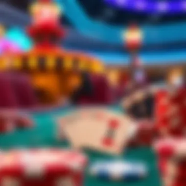 Strategies for Utilizing Bonus Codes